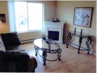 6616 Addison St, Spokane WA  99208-5307 exterior