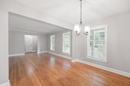 2776 Evans Dl Cir, Atlanta GA  exterior