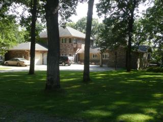 14903 Upper Sandy Rd, Ashby, MN 56309-4534