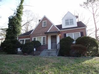 1700 Avon Ave, Atlanta, GA 30311-2736