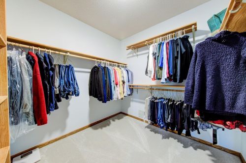 6833 129th St, Saint Paul MN  55124-5317 exterior