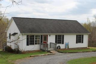1300 Carroll Rd, Goodview, VA 24095-3257