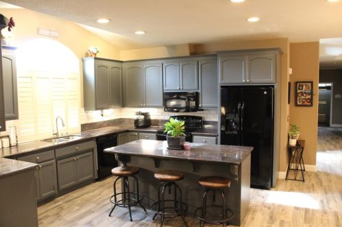 1635 Pheasant Run Dr, Swansboro Country, CA 95667-6075
