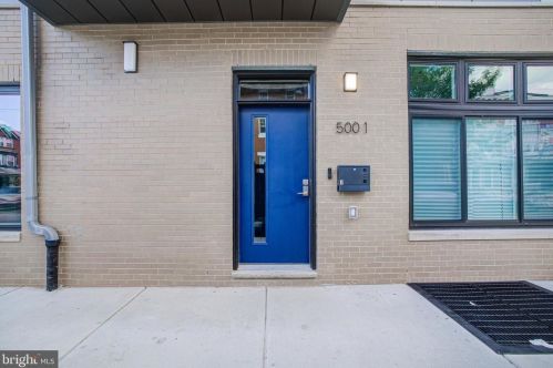 540 52nd St, Philadelphia, PA 19143-1531