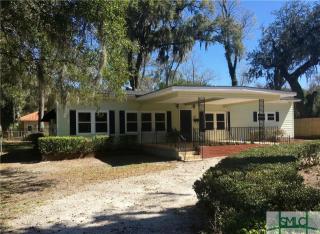 1818 Skidaway Rd, Savannah, GA 31404-2327