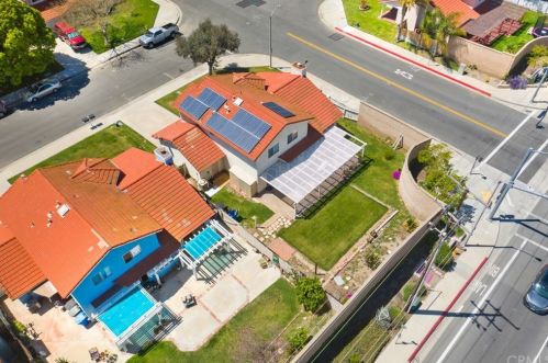 45602 Classic Way, Temecula, CA 92592-6017