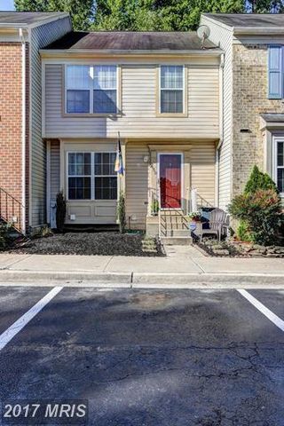 650 Lions Gate Ln, Odenton, MD 21113-1490