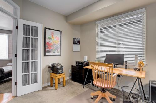 12859 55th Pl, Arvada CO  80002-1338 exterior