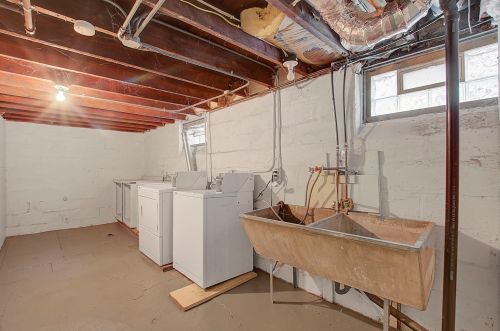 49 Cook Ave, Saint Paul MN  55106-3216 exterior