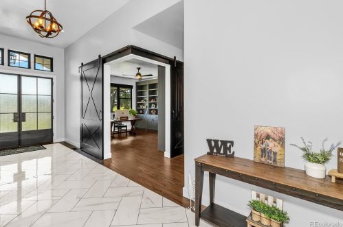 933 24, Grand Junction CO exterior