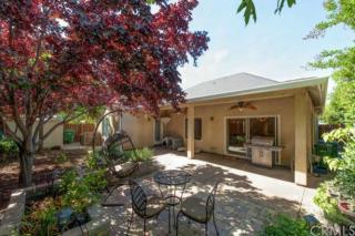 1213 Whitewood Way, Chico, CA 95973-8201
