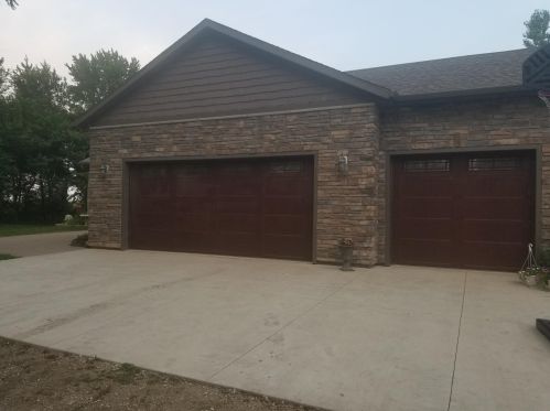 25094 600th Ave, Red Rock, MN 55918-8502