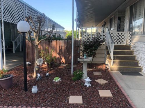 3817 Homewood Village Dr, Modesto, CA 95355-1205