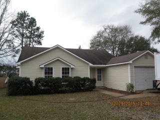 2518 Schley Ave, Albany, GA 31707-1772