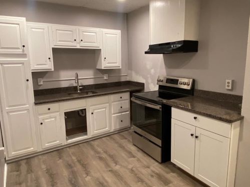 103 Broadway, Bangor PA  18013-2505 exterior