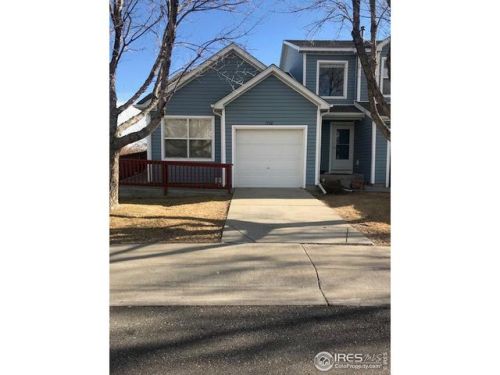 1560 Oak Creek Dr, Loveland, CO 80538-2093