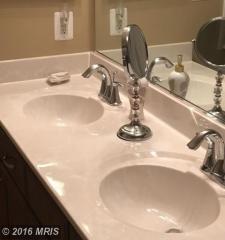 4881 Atlas Cedar Way, Aberdeen MD  21001-5602 exterior