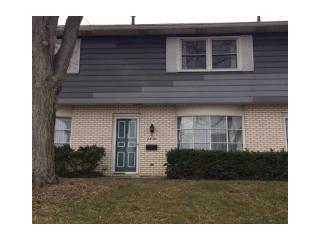 2510 Red Coach Dr, Springfield, OH 45503-1215