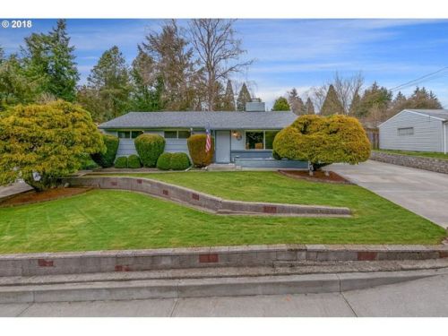 130 Leona St, Longview, WA 98632-5818