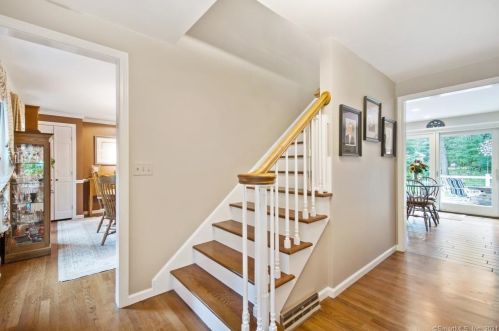 45 Whisper Woods Dr, Somers, CT 06071-1257