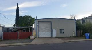 193 Wabash Ave, Ukiah, CA 95482-6312