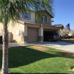 882 Amaya Dr, Perris, CA 92571-5110