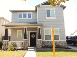 3363 Dewar Ln, Turlock, CA 95382-9669