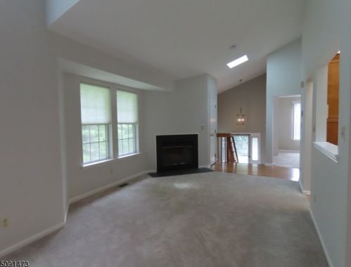 200 Canal Way, Hackettstown NJ  07840-1272 exterior