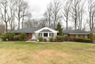 446 Sicomac Ave, Wyckoff, NJ 07481-1120