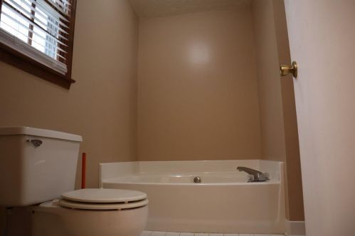 427 Mccullough Rd, Stockbridge GA  30281-4907 exterior