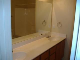 1705 Rock Hollow Loop, Bryan TX  77807-2352 exterior