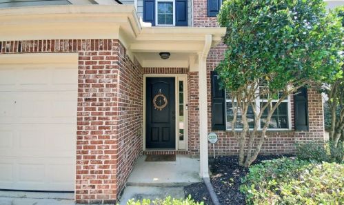 6864 White Walnut Way, Braselton, GA 30517-1306