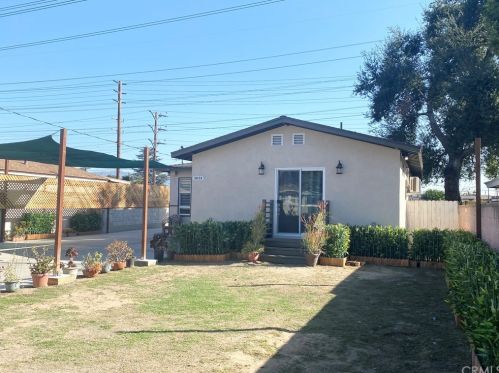 5822 Vista St, San Gabriel, CA 91775-3071