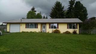 5936 189th Ave, Gate, WA 98579-9233