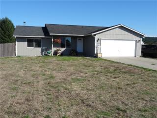 17924 Camus Dr, Gate, WA 98579-9195