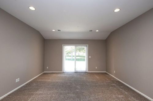 1827 Scenic Heights Ct, Cedar Mills, MN 55350-2037