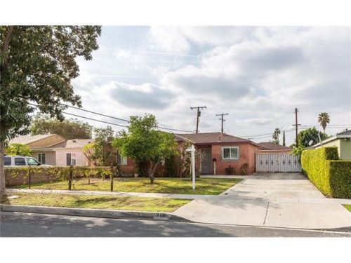 219 Noble Ave, Irwindale, CA 91702