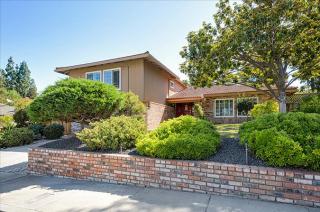 806 Sylvaner Dr, Pleasanton, CA 94566-6959