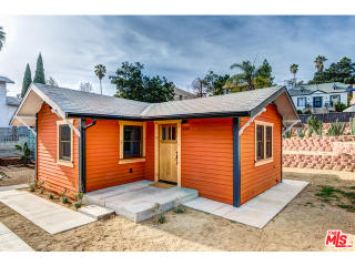 6302 Planada Ave, Los Angeles, CA 90042-1440