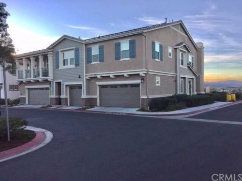 43142 Avenida Amistad, Temecula, CA 92592-3099