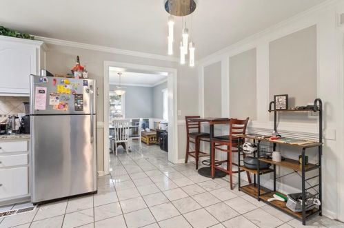 2042 Fargo Pl, Atlanta GA  30316-4911 exterior