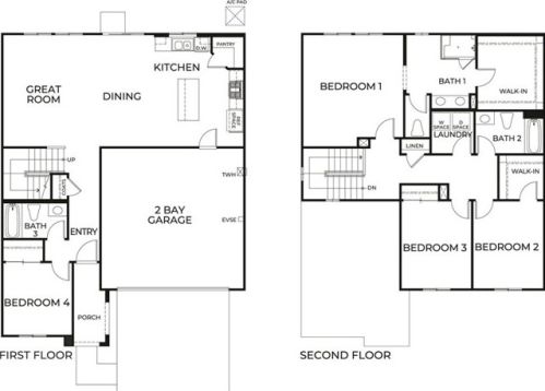 4372 Avenue, Lancaster, CA 93536