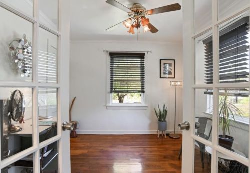 658 Home Ave, Atlanta GA  30312-3742 exterior