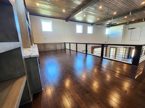 526 Angus Trl, Angleton TX 77515-9833 exterior