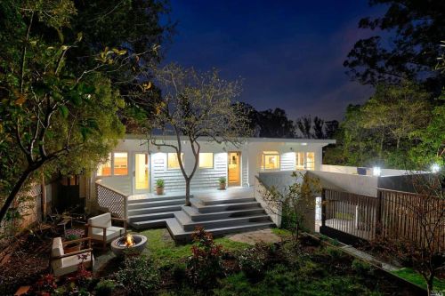 77 Woodside Ln, Mill Valley, CA 94941-3373
