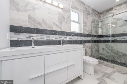 1838 4 St, Philadelphia PA 19122-2202 exterior