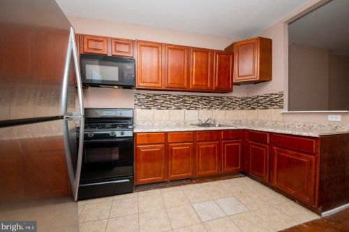 14 56th St, Philadelphia PA  19139-3239 exterior