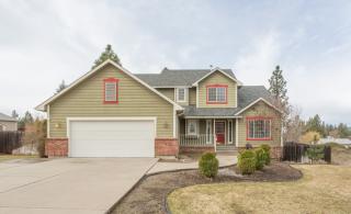 12417 Denver Dr, Spokane, WA 99218-4714