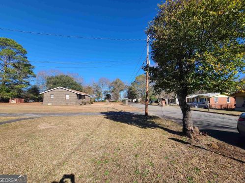 218 Moore St, Marshallville, GA 31030-2522