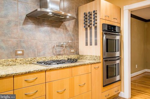 2614 Urbana Dr, Silver Spring MD 20906-5032 exterior